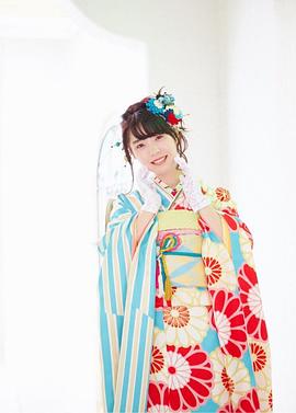 奥野香耶