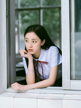 龚婉怡