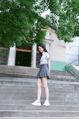 龚婉怡