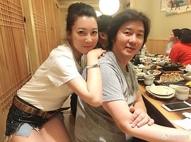 张棪琰
