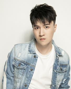 张译夫