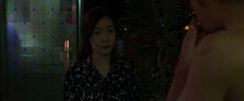 俞智妍