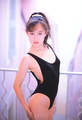 工藤夕贵