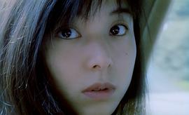 山口智子