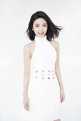 王小橙