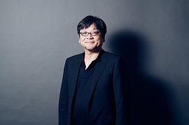 细田守