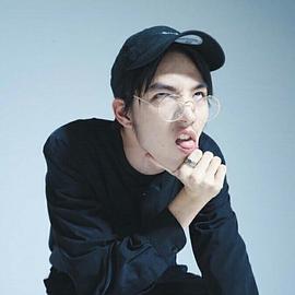 清水寻也