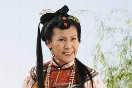 金珠