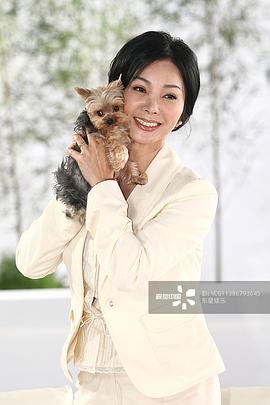 陈美凤