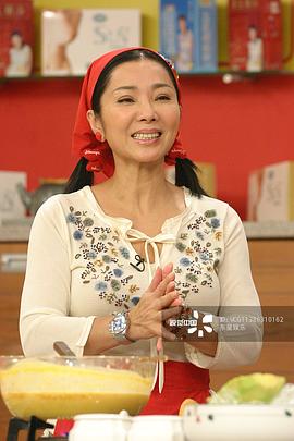 陈美凤