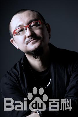乌尔善