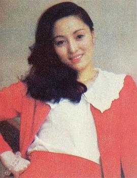 杨凤一