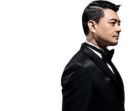 王新军