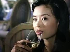 伍咏薇