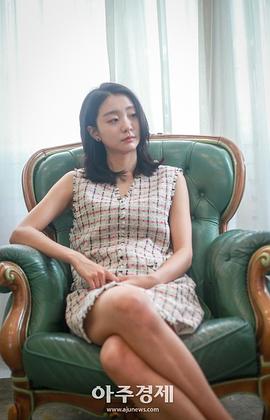金多美