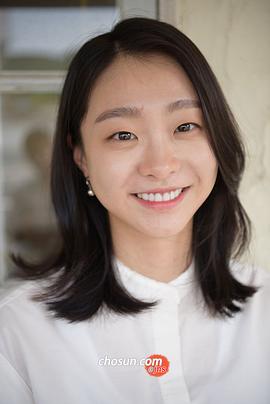 金多美