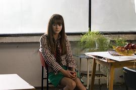 布莱特妮·阿什沃斯