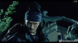 牟凯凯