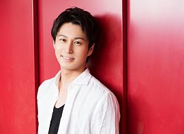 三上真史