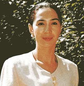 胡尔西德·吐尔地