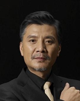 刘之冰