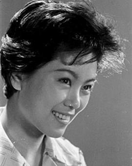 李小力