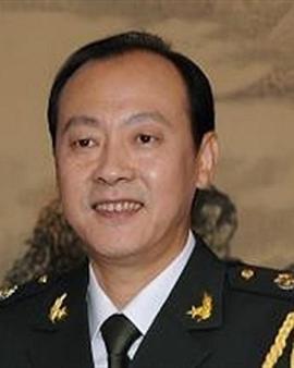 侯天来
