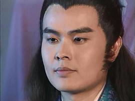 朱国宏