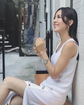 唐诗咏