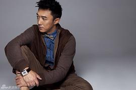 王新