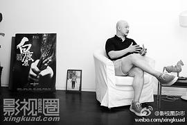 王全安