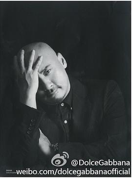 王全安