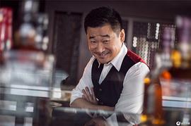 王景春