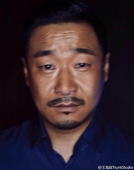 王景春