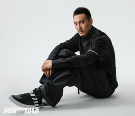 王阳明