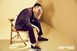 王阳明