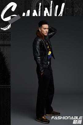 王阳明