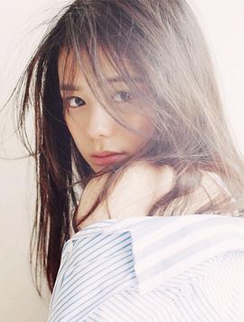 绀野彩夏