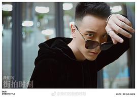 王阳明