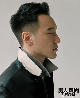 王阳明