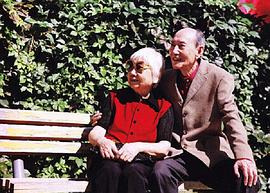 沙娜