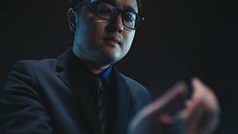 孙亚龙