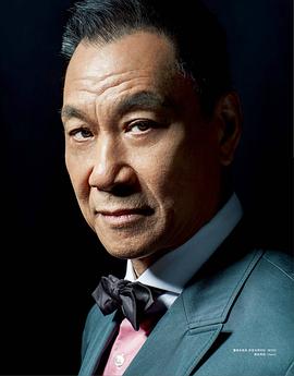 王学圻
