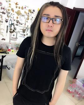 孙亚龙