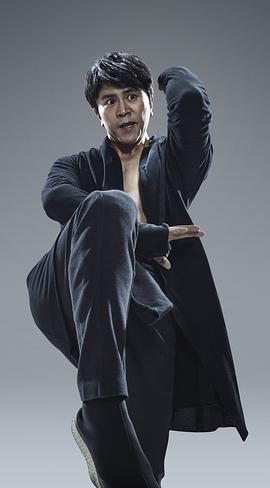 谷尚蔚
