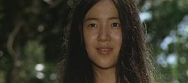 高桥洋子