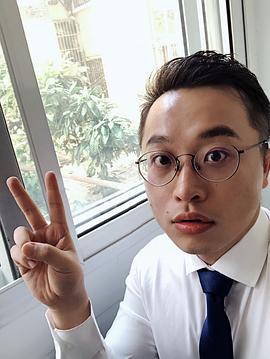 金承志