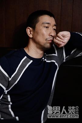 王千源