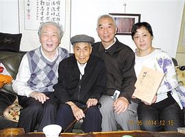 应大白