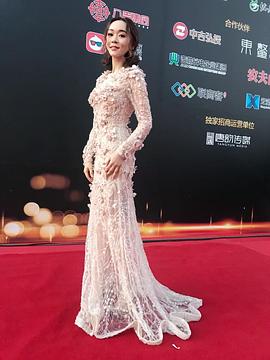 杨思琦